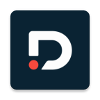 ���ڳ���-һվʽ���ó��йܼ�v8.3.4 �ٷ�����