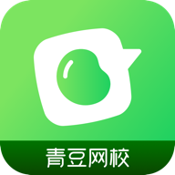 �ඹ��У-����ѧϰ�ð���6.4.9 �ٷ���