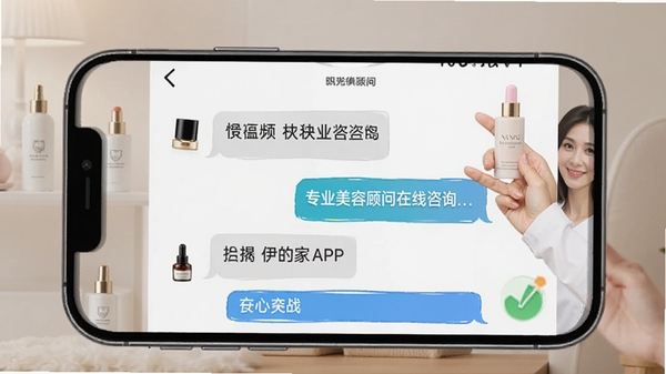 ���ļ�APP��רҵ���ݹ���������ѯ�Ի����棬����רҵ���ֻ���ͼ��ʽ