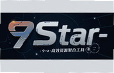 9Star��Ч��Դ�ۺϹ��� һ��������������