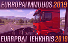 ŷ�޿���ģ����2019����ʽ��ʻ������ʵ·��