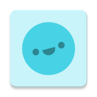 Ӣ����ѧ-����Ӣ��ѧϰ����v1.1.16 �ٷ�����