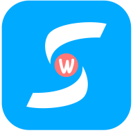 ��΢����-�ƶ�ѧϰ�ð���v2.0.0 �ٷ�����