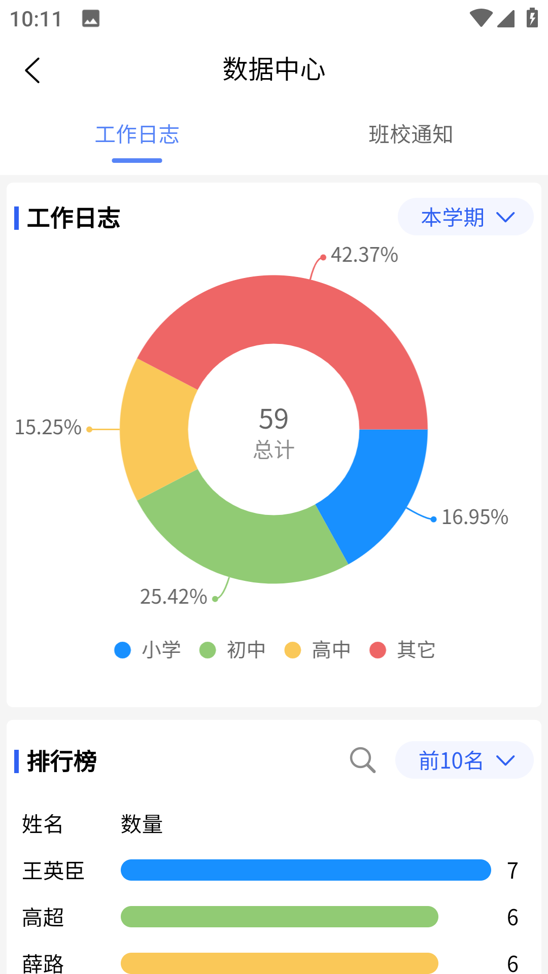 ��˼ѧ-��Чѧϰ�ð��ֽ�ͼ