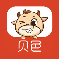 ��ɫ-����ӽ�̽������v1.3.0 �ٷ�����