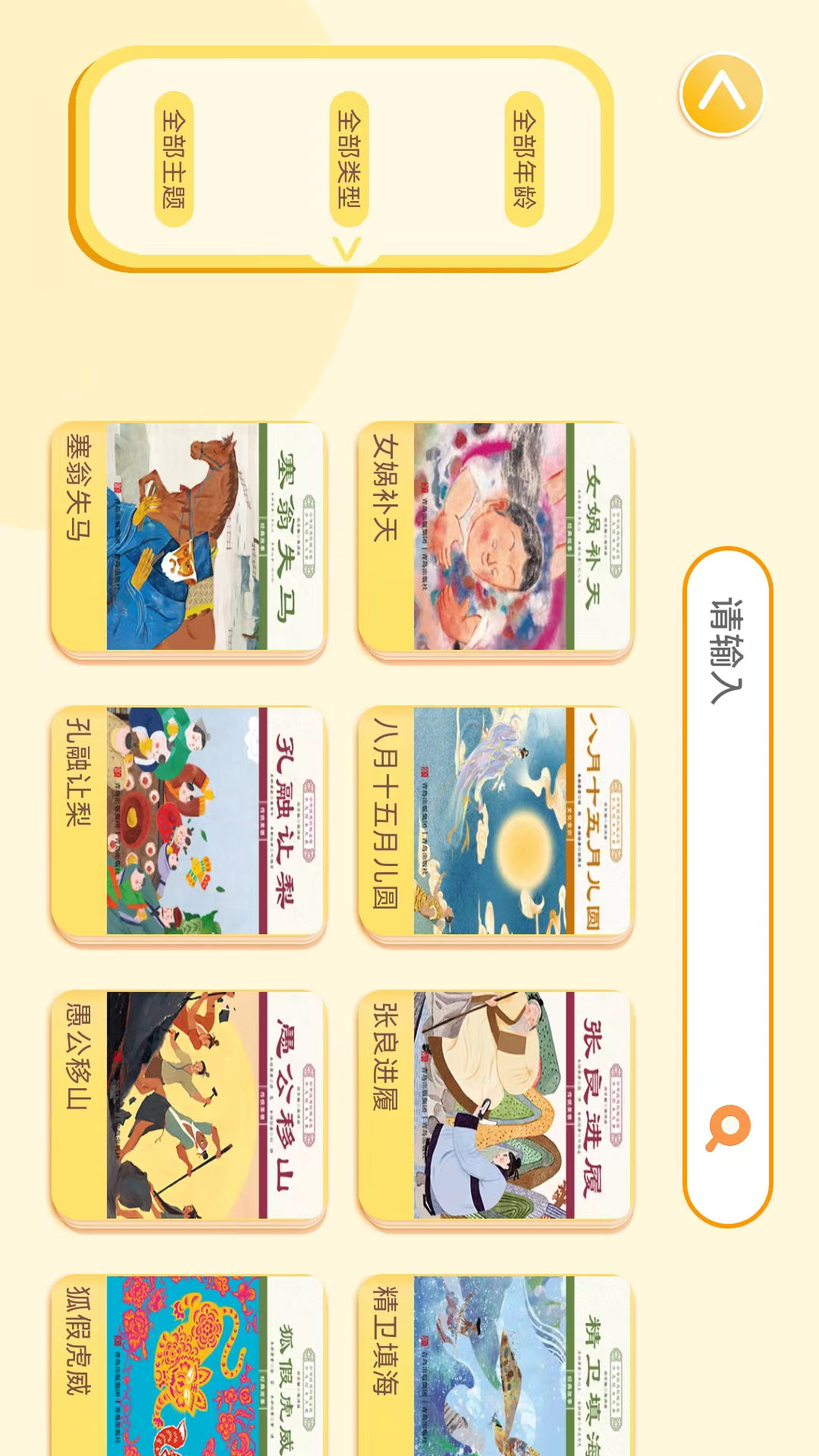 �汾��ϵ-���������汾���ͼ