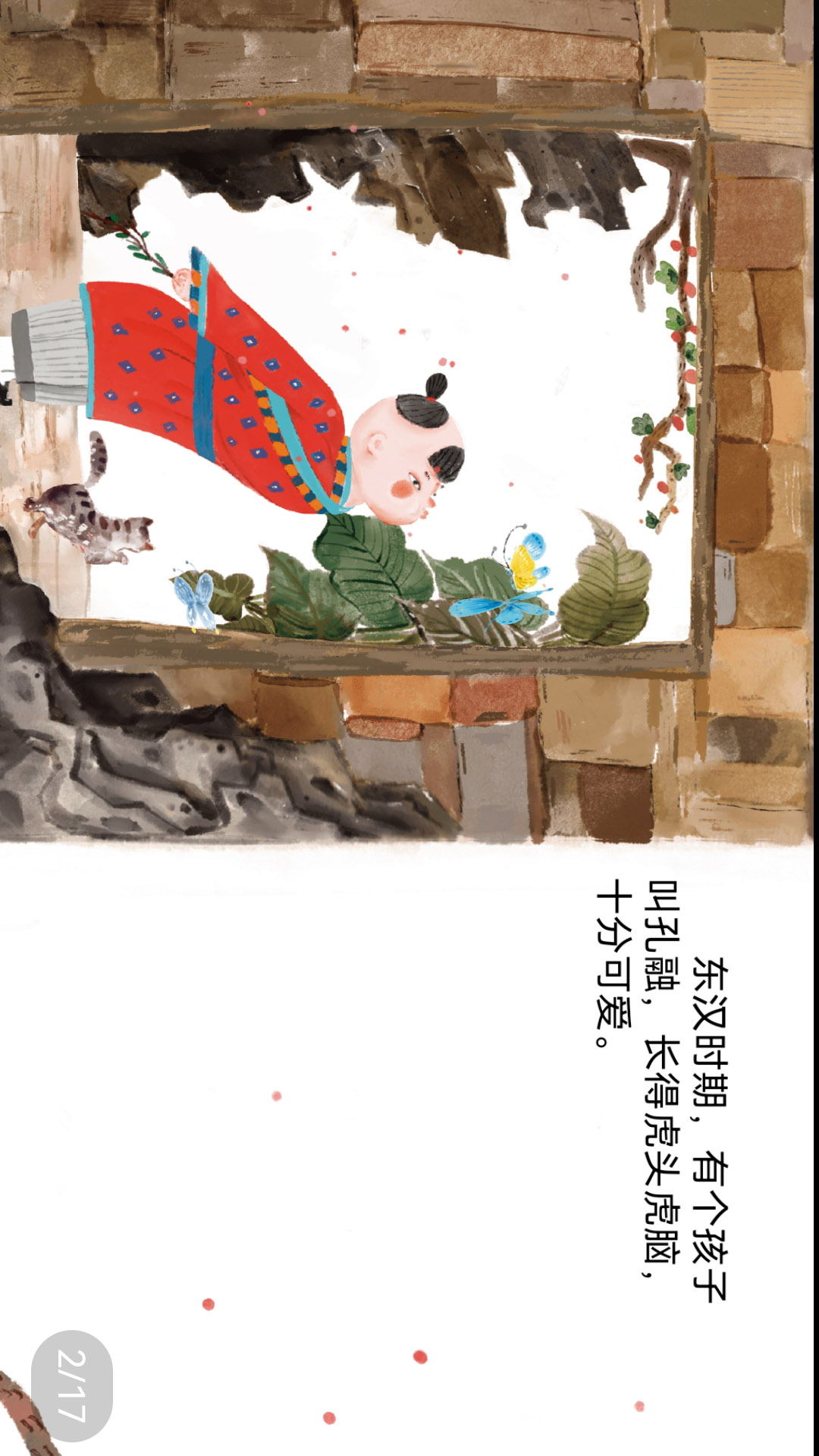 �汾��ϵ-���������汾���ͼ