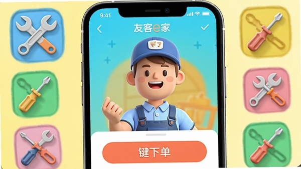 һ��չʾ�ѿ�e��APP�ڡ�һ���µ�����������ͼƬ����������ά��ʦ���ӵ���3D��ͨ���󣬱����������֡���˿���ȹ���ͼ�꣬������ɻ��ã�ɫ�����ޡ�
