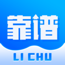 ������-��Ч��ݵİ칫����v2.6.22 �ٷ�����