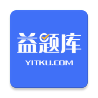 �����-ˢ�ⱸ���ð���v3.56 �ٷ�����