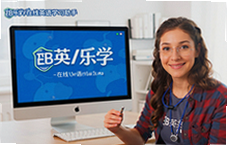 Ӣ����ѧ����Ӣ��ѧϰ���֣�һ��һ��̿��������ٳɿ�
