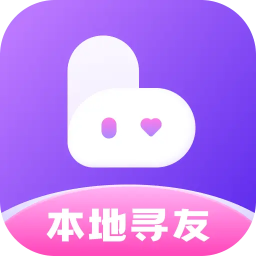 ����Ѱ��-��ÿ���������л���v4.5.0 �ٷ�����