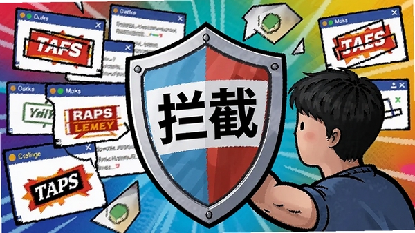 �������廭��һ�����Ƶ����û��������浯��֮�䣬������д�š����ء�����������ɢ���ű����صĹ����Ƭ��ɫ��������ͻ������Ч��