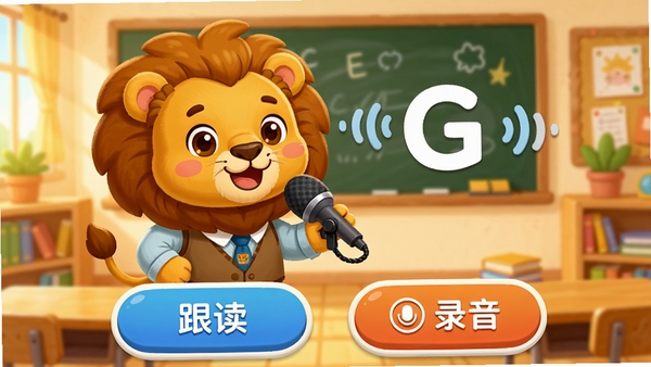 Ӧ�ý�����һ���ɰ��Ŀ�ͨʨ����ʦ������������˷�̶���ĸ��G�����Ա������������������·��С��������͡�¼����������ť����������ܰ�Ľ��ҳ�����