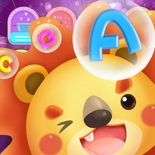 ����ѧ26��Ӣ����ĸ-Ȥζ�������25.0 �ٷ���
