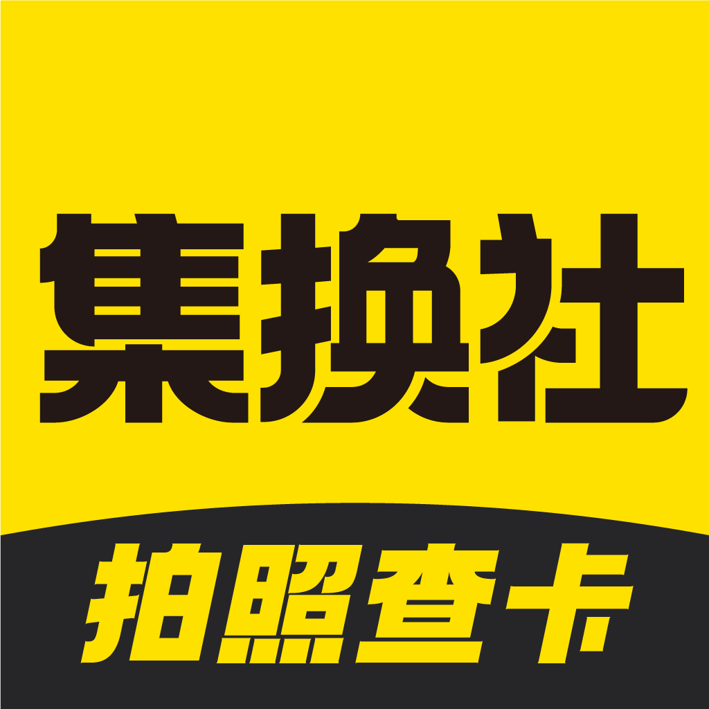 ������-���ƽ��׼���3.42.7 �ٷ���