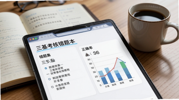 �������˴��Ȿ���棬��ʾ���⼯����ȷ��ͼ��������Ϊ�ʼǱ��Ϳ��ȱ���Ӫ��ѧϰ��Χ������Լ�ִ�