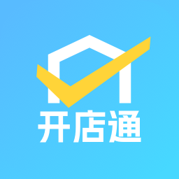 ʡ�ſ���ͨ-��������ð���v1.4.5 �ٷ�����