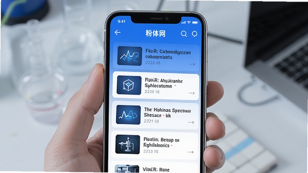 ������app����չʾ����ҵ��Ѷ�б����Ƽ�����ɫ���������ֻ���ͼ���