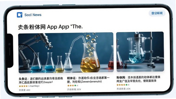 ������app��Ѷҳ�棬ͷ������չʾ����ͼ���������������