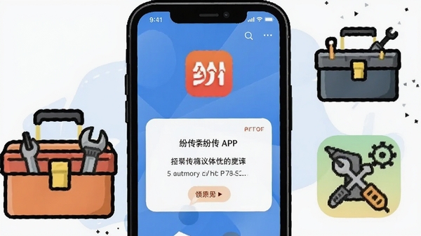 һ���ֻ���Ļ����ʾ�״�APP���д�����ʾ���Ա��й�����������޸�ͼ��Ĳ廭
