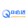 Q�ش�-�����ʹ�ר��v2.9.0.7 �ٷ���