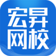 ����У-����ѧϰ�ð���v3.0.1 �ٷ�����