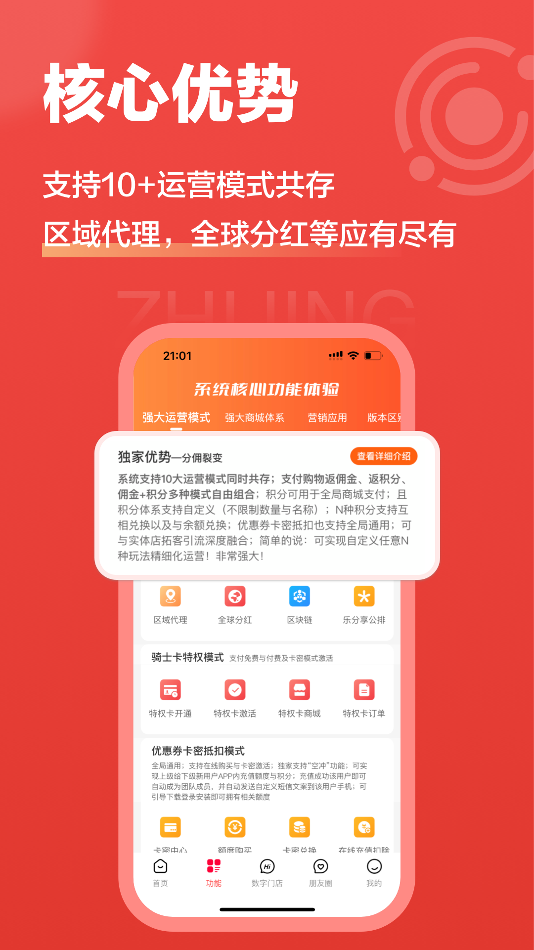 ��ʡPro-����ʡ��ʡ��������ͼ2
