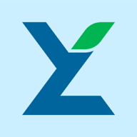 ҽ��ҽ����-��Ч���ƹ���̨v2.12.4 �ٷ�����