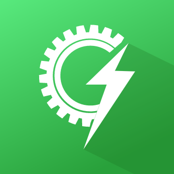 �����ܷ�-��Ч�ܺĹ�������v4.0.5 �ٷ�����