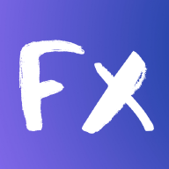��ʽ������-�ù�ʽ�������v1.5.2 �ٷ�����