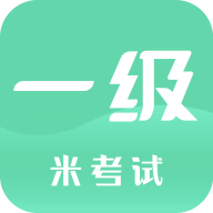 �����һ��-����ˢ��ð���10.544.0908 �ٷ�����