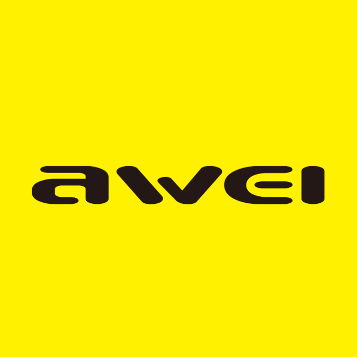 AWEI Audio-רҵ��Ƶ��������1.2.0-c �ٷ�����