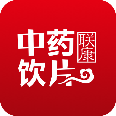 ����ҩ��-ҽҩ�ɹ���������3.18.70.00 �ٷ�����