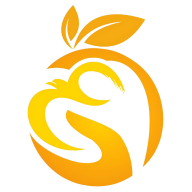 ����ֱƸ-���ٿ�����ְƽ̨v1.5.0 �ٷ�����