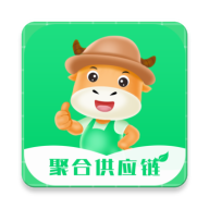 ũ����-ũ���¸���Ϣƽ̨1.1.2.6 �ٷ�����