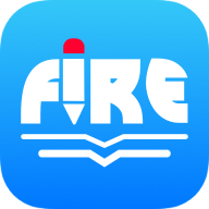 FIRE����-�����Ч��������1.44.1 �ٷ���