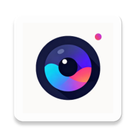 SJCAM X-�˶�����ð���v1.0.9 �ٷ�����