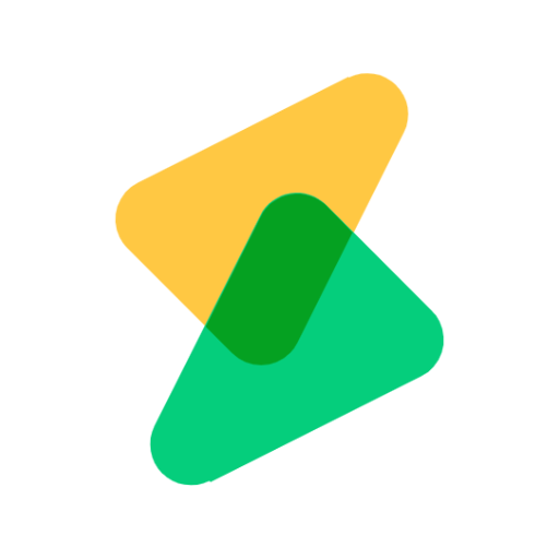 Tasker�����ʾ��-���ܳ����������2.7 �ٷ���