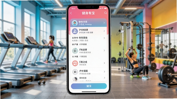 �����б�APP������ѵ���ƻ�����ҳ�棬�ֻ�������ʾ���Ի��α�������Ϊ������������ɫ������