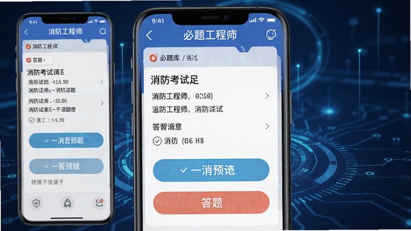 ��������ʦ�����APP�����ͼ��չʾ�ֻ�����ҳ�棬���������������ʹ���ѡ����������������Ϊ��ɫ�Ƽ��С�