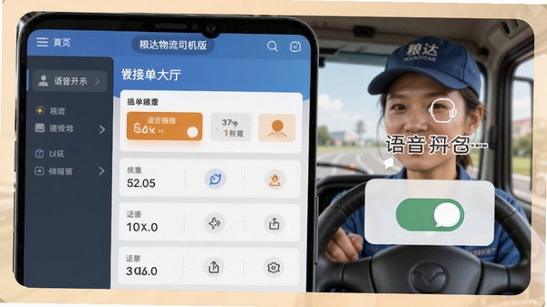 ��������˾������棬չʾ�ӵ������������������أ���ܰʵ��