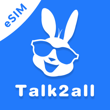 Talk2all-�羳����ͨ��ר��10.5 �ٷ�����