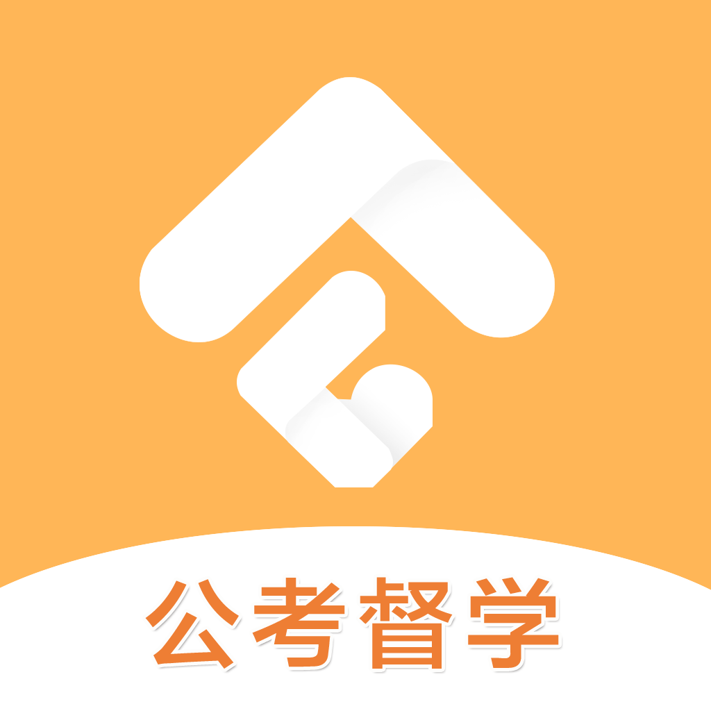 �ݺṫ��-���������ð���3.7.71 �ٷ���