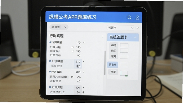 �ݺṫ��APP�����ϰҳ�棬��ʾ�в�����ѡ��������⿨���������࣬ģ����ʵ���Գ���