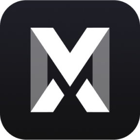 ħѵ-רҵ����ѵ������4.2.1.9 �ٷ�����