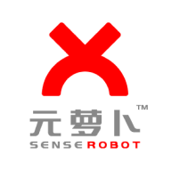 Ԫ�ܲ�-�ǻ�����AI����v1.3.4 �ٷ���