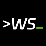 ��˼΢����-�����ǻ۱�̹���v1.0.28 �ٷ���