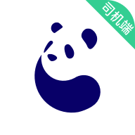 �ɶ�����˾����-�ӵ����кð���7.10.9.0002 �ٷ���