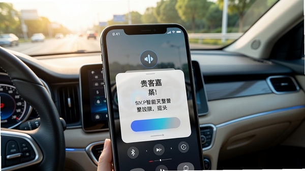 չʾ����ͼΡ�APP����ģʽ���棬�ֻ�����������������Ļ�Զ��������������ֽ�ϵ����ѿ�Ƭ������Ϊ�����ļ�ʻ��Ұ���������ģ��Ӿ���������Ҵ��пƼ��У�ͻ���������ݡ�